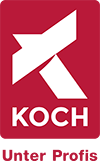 Koch